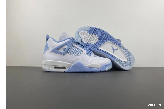 Cheap EP HV0823-100  HV0823-100  Me  Jordan  4 Forget Retro Not 0502